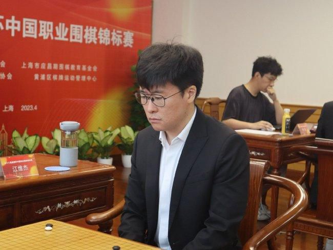 ai换脸女明星被躁在线观看